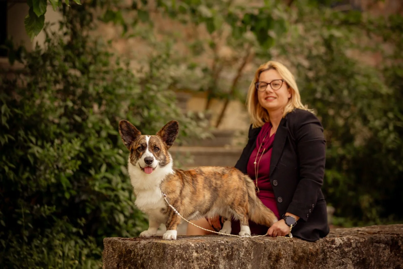 The Kennel Club of Greece ATHENS SPRING DOG SHOWS 2023