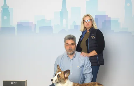 aureate rose the hat zagreb world winner aureate rose the hat zagreb world winner